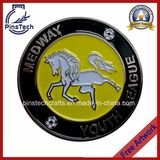 Custom Sports Souvenir Coin, Accept Paypal