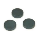 2014 Strong Ferrite Disc Magnets