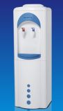Popular Floor Standing Water Dispenser (XJM-1291)