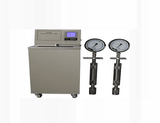 Reid Method Vapor Pressure Tester