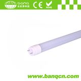 Super-Bright T8 3535 SMD 1.5m LED Tube Light