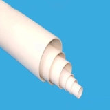Small Diameter CPVC Pipe for Water Supply