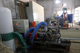 Fully Automatic Paper Cone Making Machine for Textile Industry