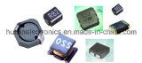 74 Series SMD Shielded Power Inductor