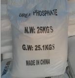Urea Phosphate (UP) Fertilizer (4861-19-2)