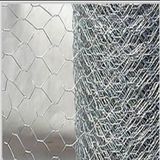 Chicken Wire Mesh