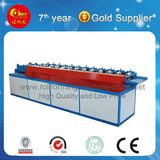 Automatic Roller Shutter Door Forming Machine