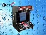 Mini. Desk Game Machine (CT-M1TV10D)