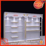 Wooden Underwear Display Units