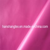 210T Polyester Taffeta (HS-C2006)