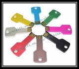 Key USB Flash Disk-48