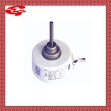 Electric Fan Motor