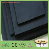 Heat Insulation Material Rubber Foam Sheet