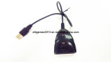 Converter for PS3/Game Accessory (SP3005)