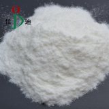 High Quality Benzoin for Powder Coating Jd-M 303