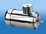 NEMA Standard Stainless Steel Motor B14