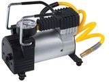 DC 12V Car Air Compressor with CE&RoHS (WIN-732)