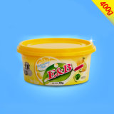 E&B Lemon Kitchen Solid Detergent / Dishwashing Paste