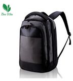 Computer Bag, Laptop Backpack, Notebook Bag (BW-5086)