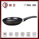 Marble Frying Pan