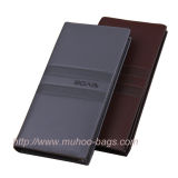 Fashion Leather Wallet for Men (MH-2233)