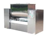 Powder mixer machine (CH100)