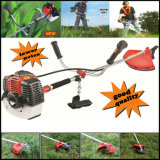 CE Approved 52cc Heavy Duty Petrol Strimmer Chinese Mower Garden Tools China
