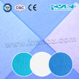 Disposable Medical Paper Products