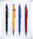 2014 New Product Square Shape Mechanical Pencil (M-404)