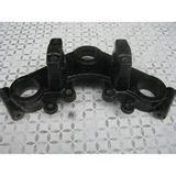 Hot Sale Die Casting Motorcycle Parts & Accessories From Manufacturer