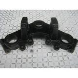 Hot Sale Die Casting Motorcycle Parts & Accessories From Manufacturer