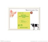 Monocalcium Phosphate Feed Grade MDCP Mcp DCP