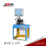 Balancing Machine Specially for Turbocharger (PHQ-5A)