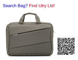 Computer Bag, Fabric Bag, Travel Bag (UTLB1002)