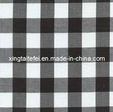 T/C Garment Fabric