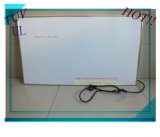 High Efficiency White Electric Heating Panel with CE Approval