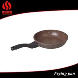 Fd-Fpa-24 Aluminium Non-Stick / Ceramic Frying Pan