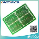 Good Quality Printed Circuit Board