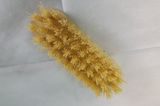 Crimped PP Filament Cleaning Brush