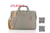 Computer Bag, Laptop Bags, Briefcase (UTLB1018)