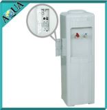 Water Dispenser with Fuse Box (HC 16L-A)