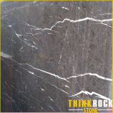 Natural Marble Stone for Ceramic Foor/Wall Tile