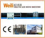 Double Glazing Machinery for Hot Sale