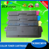 Copier Kyocera Toner Cartridge Tk590