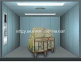 FUJI Freight Elevator