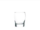 Wholesalers Heavy Bottom Whisky Glass