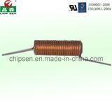 Big current output Magnetic Bar Inductance