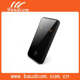 Multi-Function Portable 3G Router (BD-WG208)