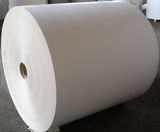 Food Packaging PE Coated Paper