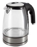 Glass Kettle (288274)